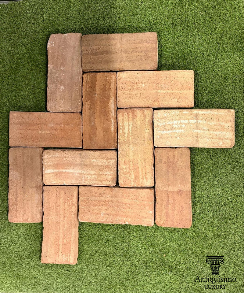 Antiqu&iacute;simo Luxury 12