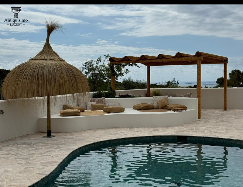 Antiqu&iacute;simo Luxury 3