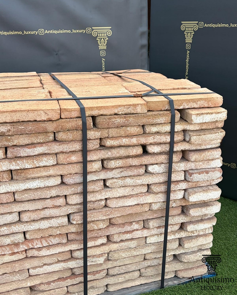 Antiqu&iacute;simo Luxury 13