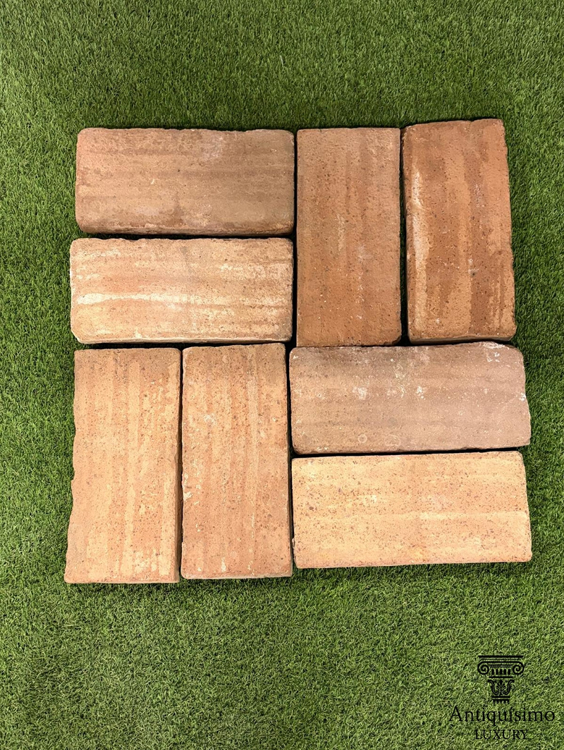 Antiqu&iacute;simo Luxury 11