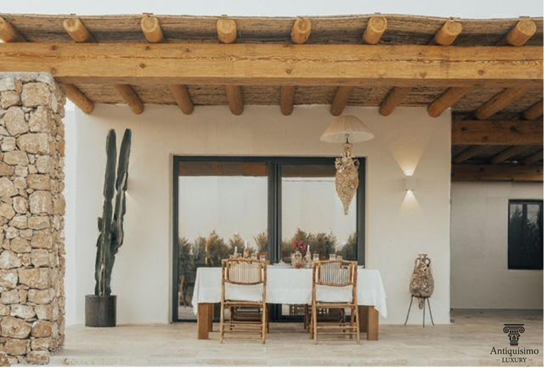 Antiqu&iacute;simo Luxury 4