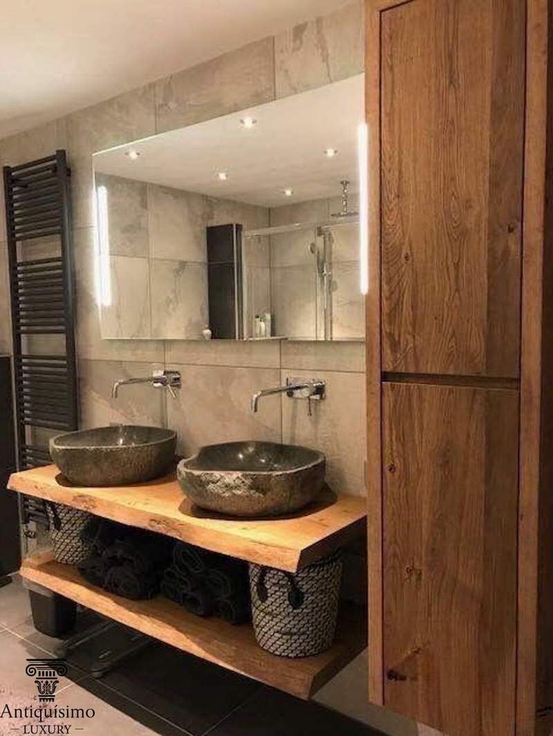 Antiqu&iacute;simo Luxury 6