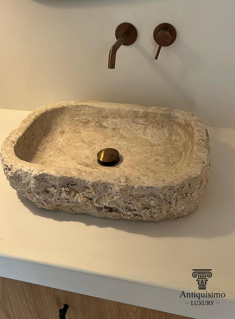 Antiqu&iacute;simo Luxury 18