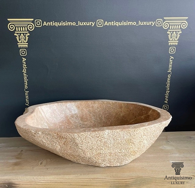 Antiqu&iacute;simo Luxury 19