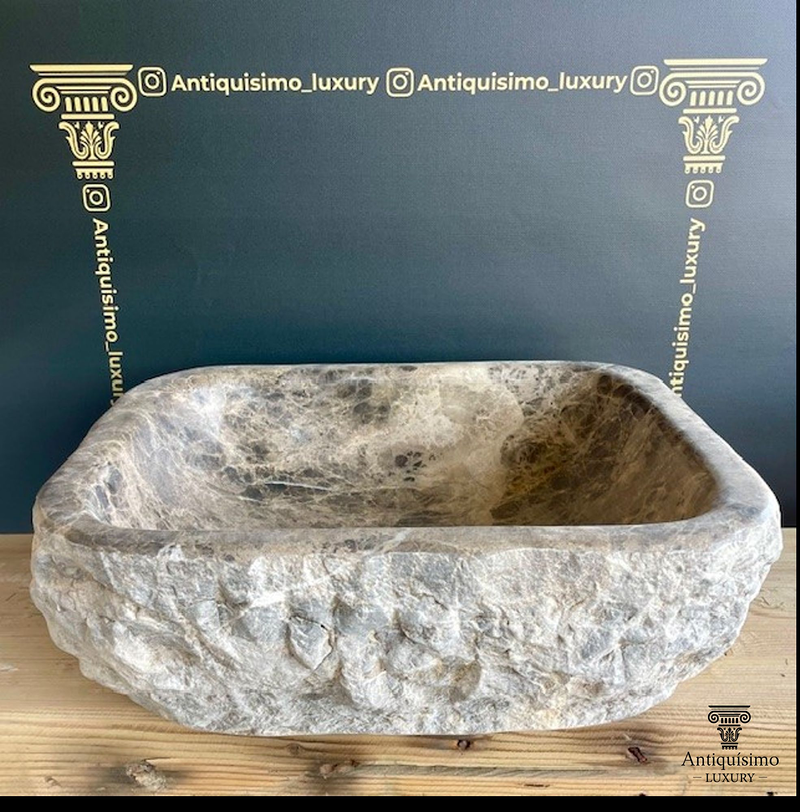 Antiqu&iacute;simo Luxury 17