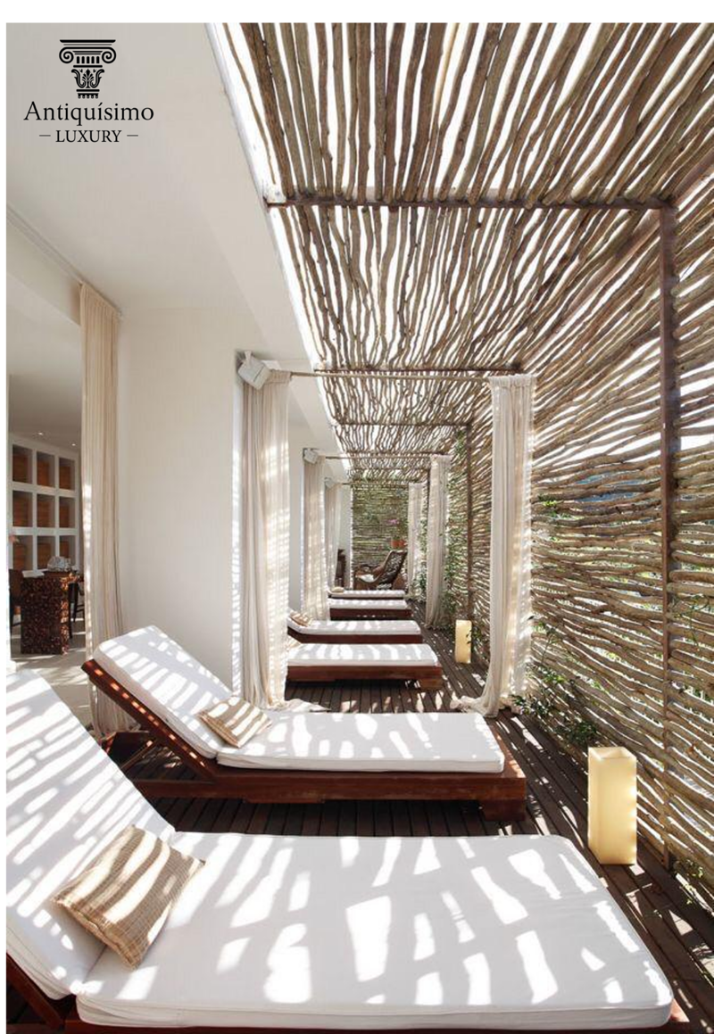 Antiqu&iacute;simo Luxury 7