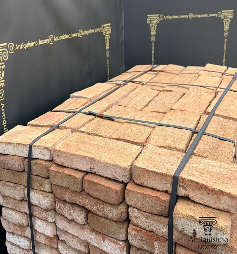 Antiqu&iacute;simo Luxury 14