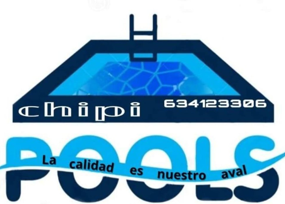 Chipipools SL
