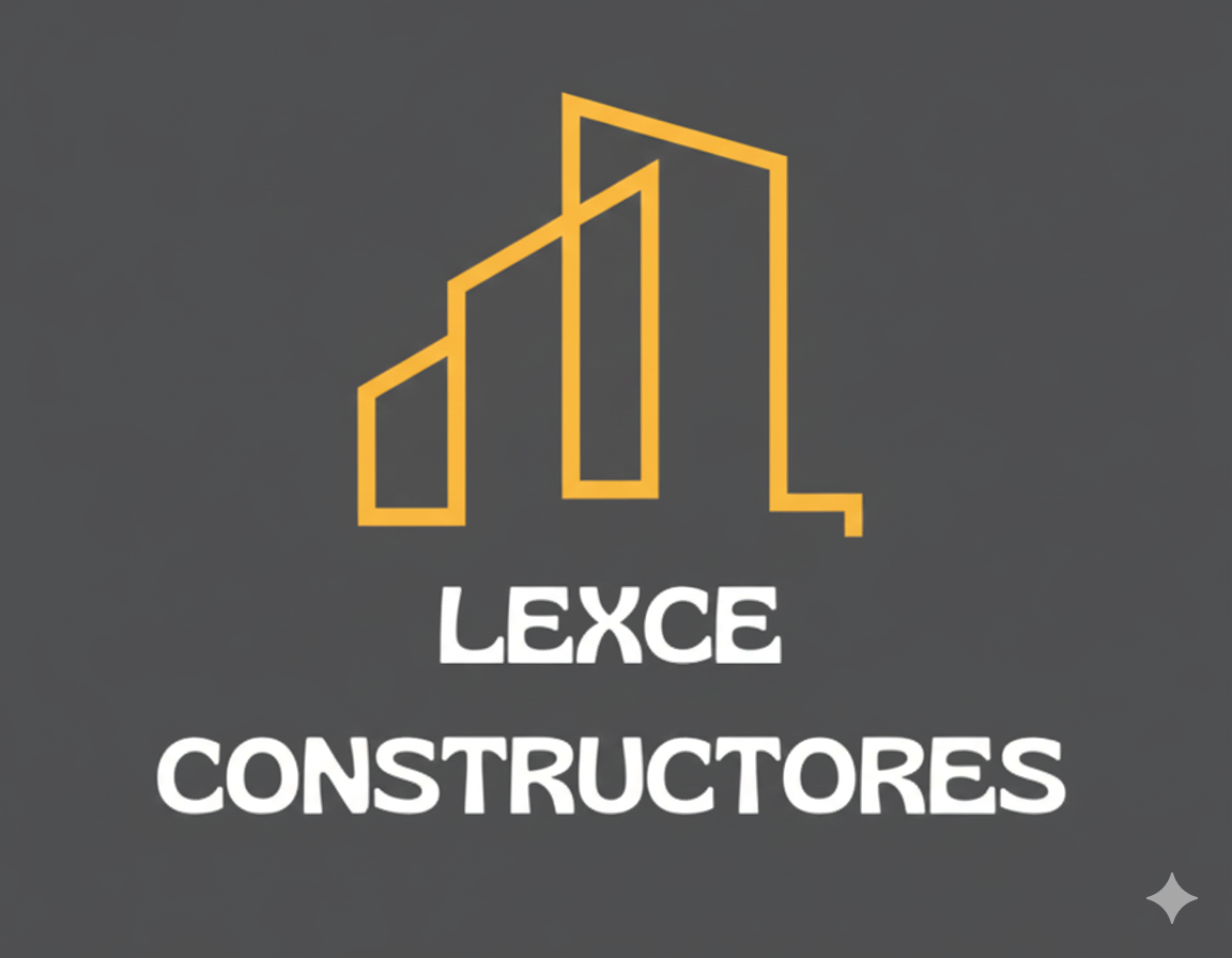 Lexce Constructores