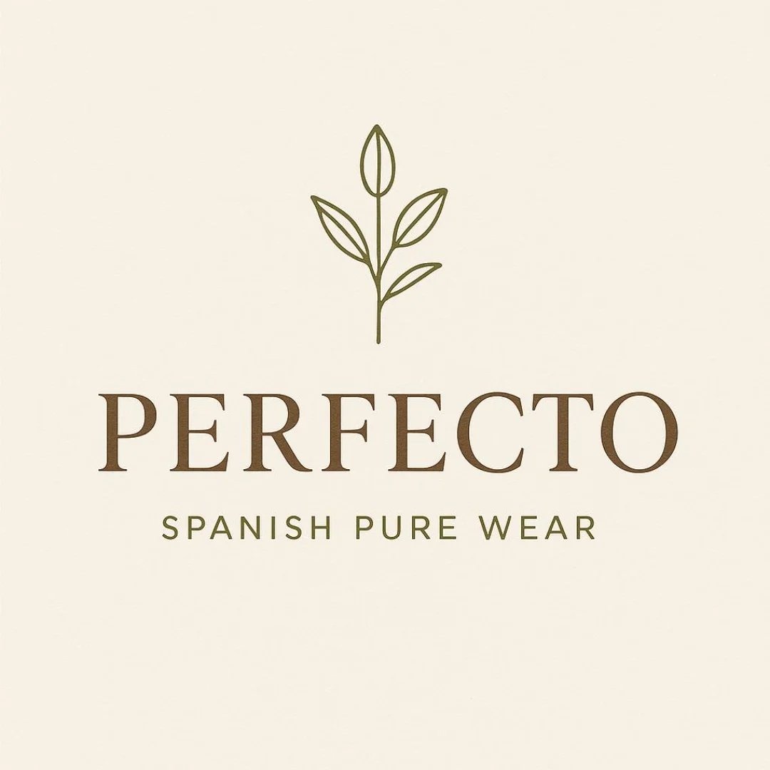 Perfecto Spanish Pure Wear