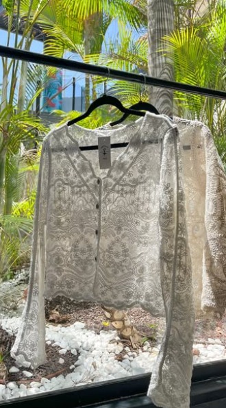 Perfecto Spanish Pure Wear 4