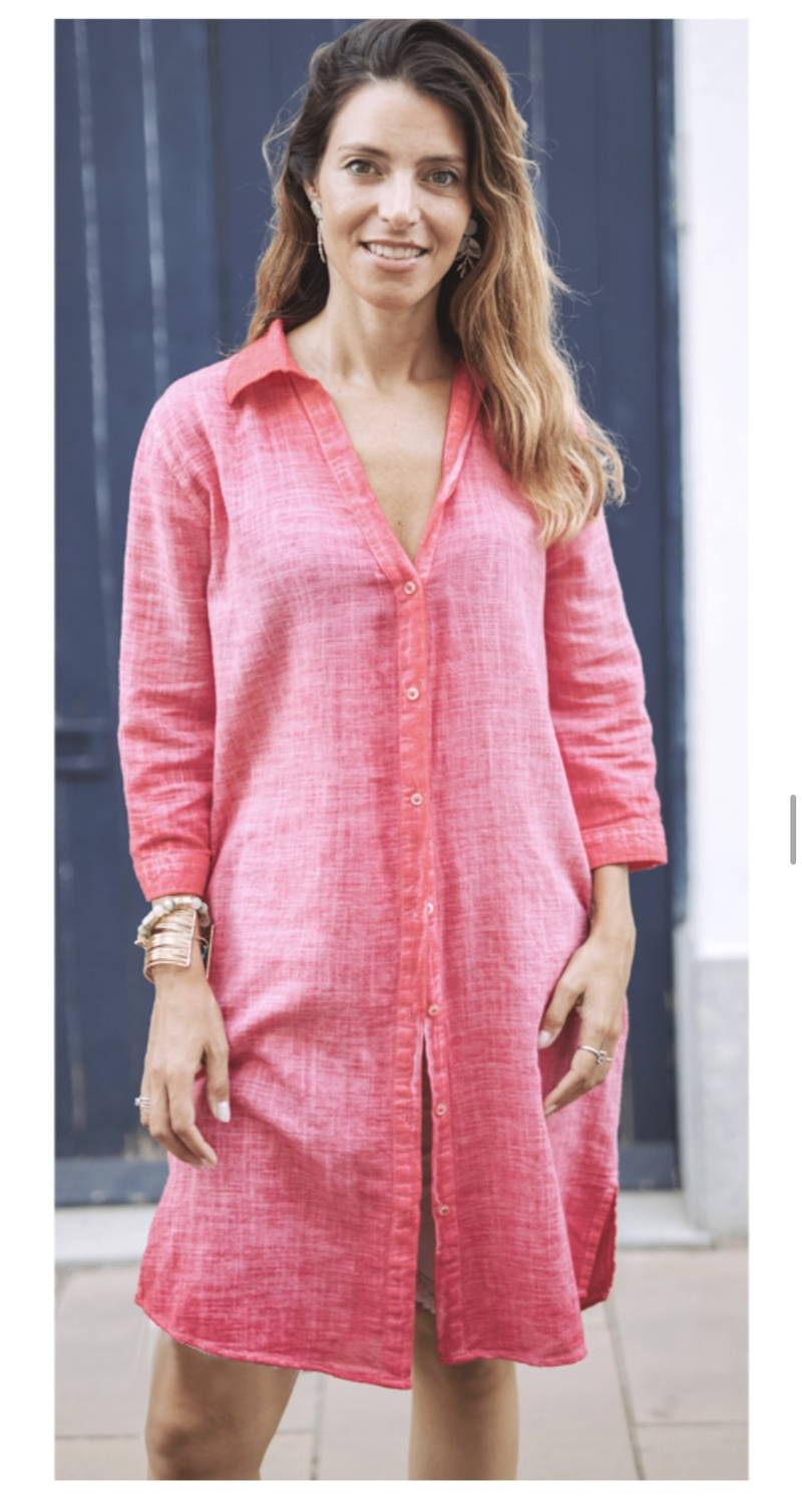 Perfecto Spanish Pure Wear 5