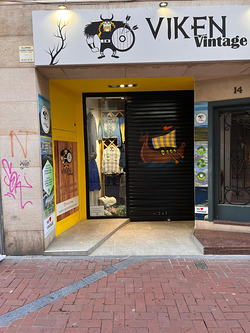 Galería de imágenes