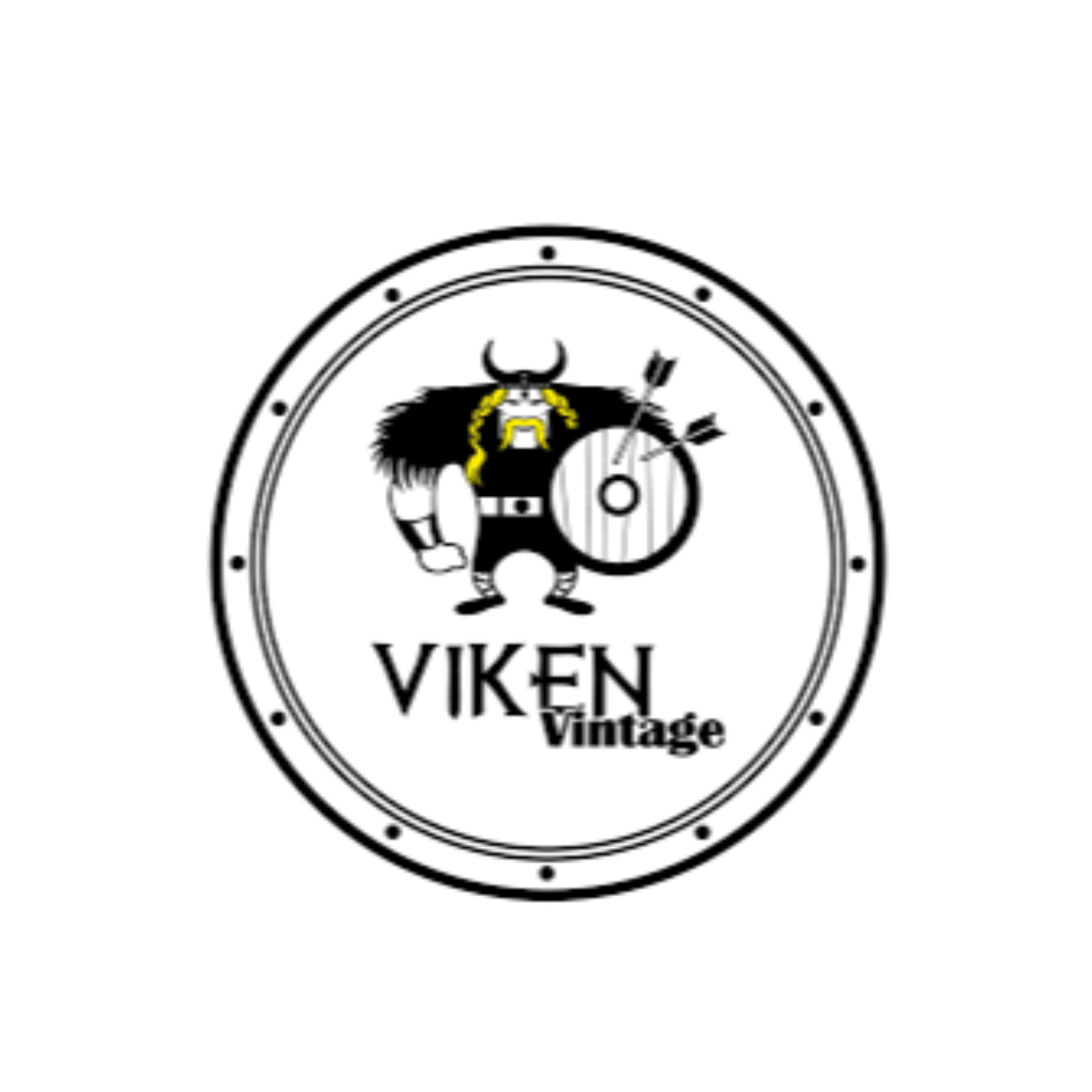 Viken Vintage