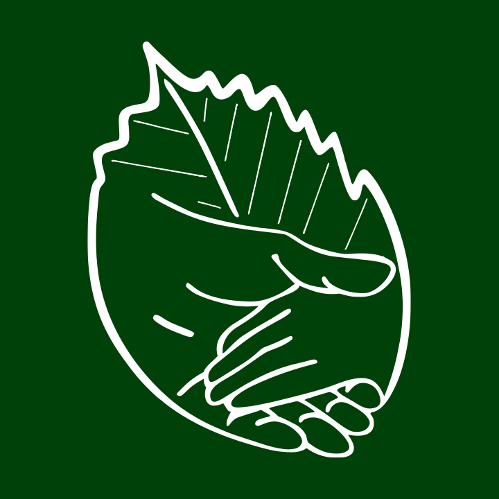 CENTRO DE DÍA Los Alisos