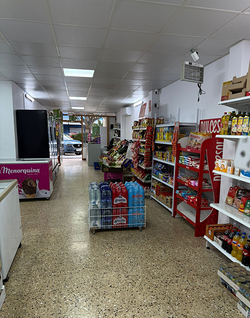 Galería de imágenes