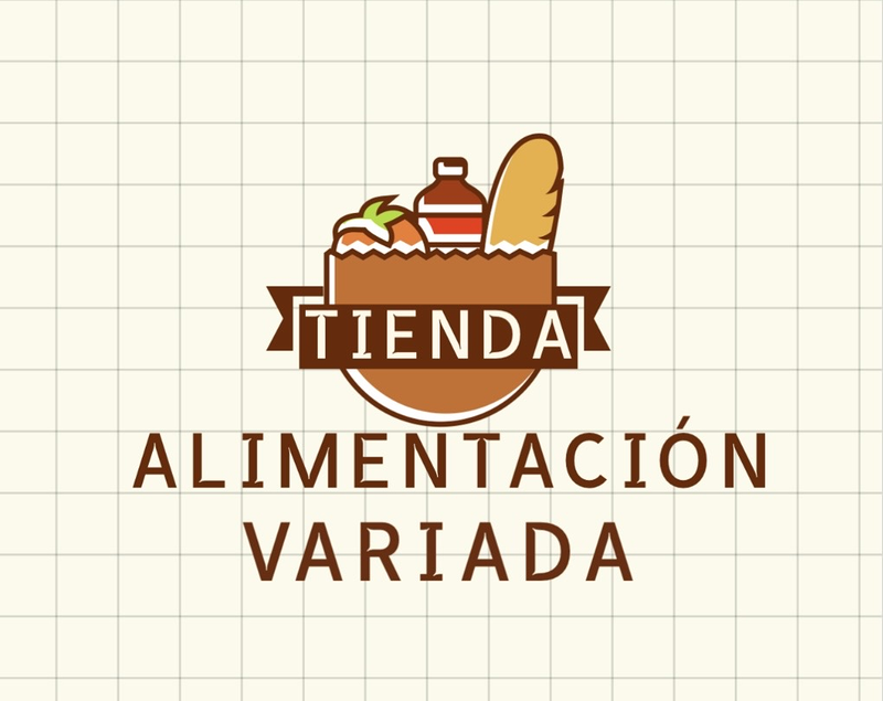 Kmarket Alimentaci&oacute;n SUPERMERCADOS: PEQUEÑAS SUPERFICIES