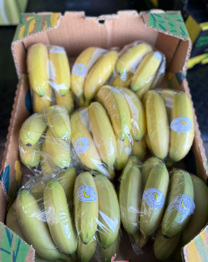 Kmarket Alimentaci&oacute;n 12