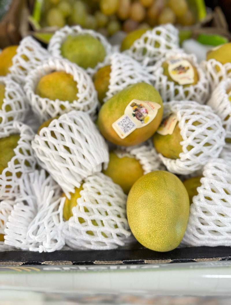 Kmarket Alimentaci&oacute;n 20