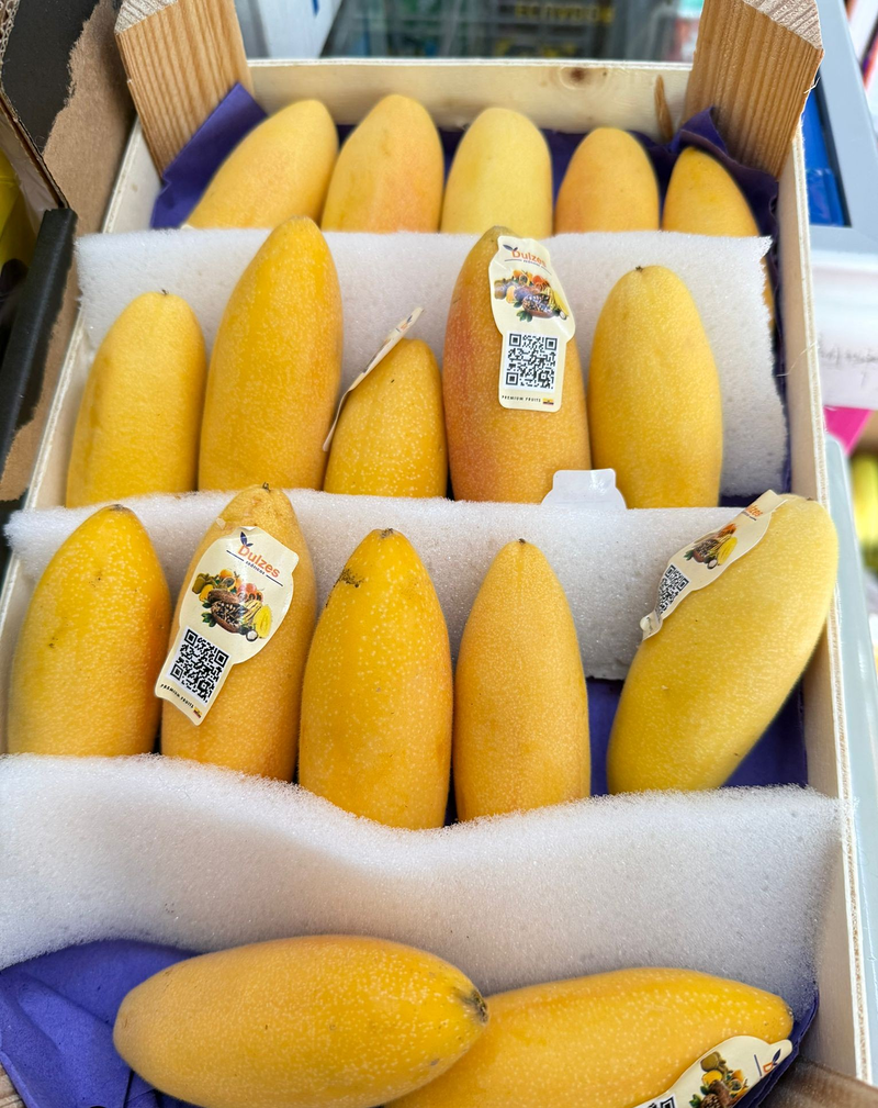 Kmarket Alimentaci&oacute;n 23