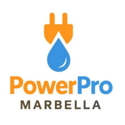 PowerPro Marbella