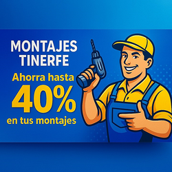 Galería de imágenes