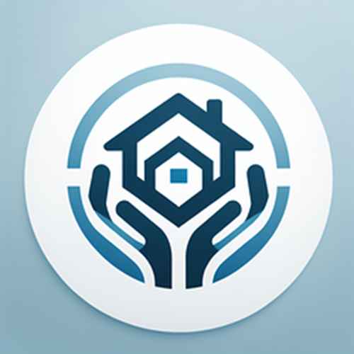 Seguros Aintzira Bergara