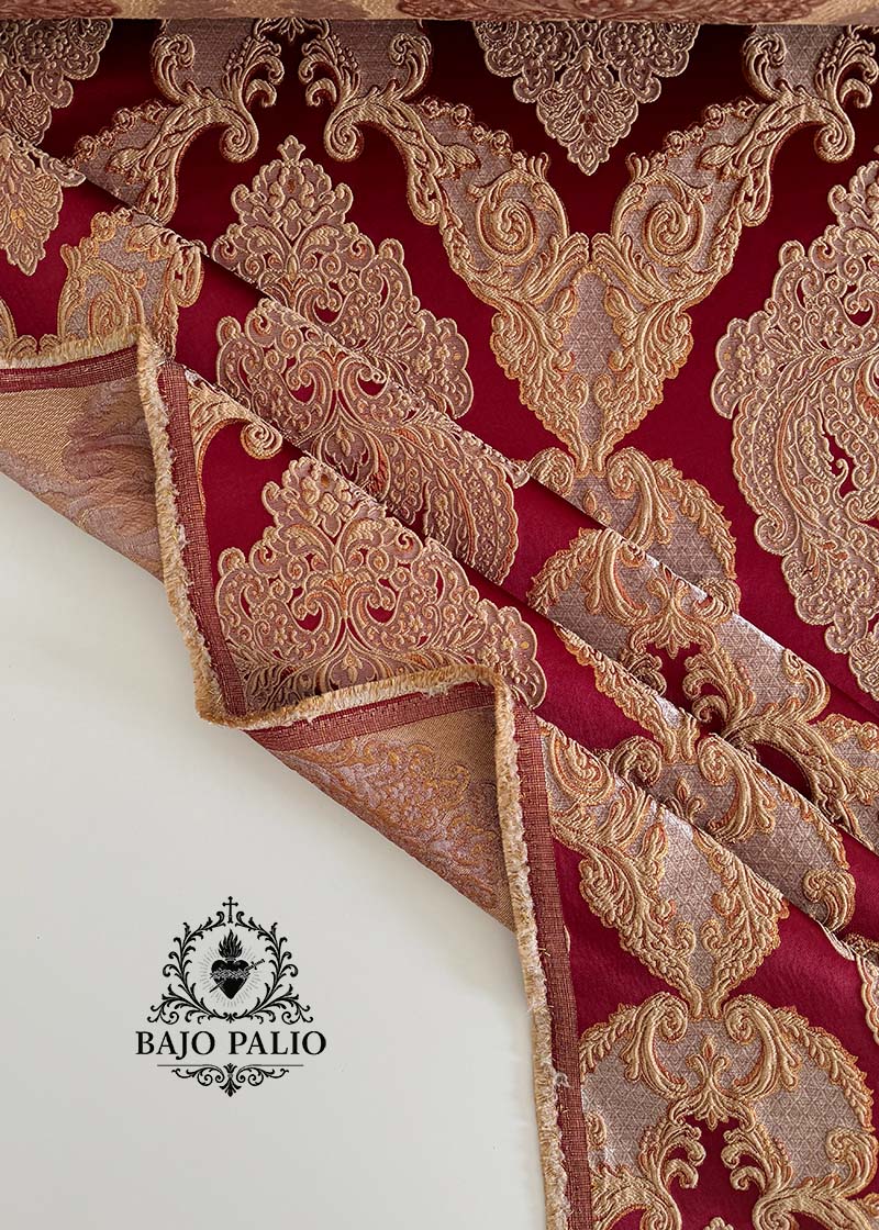 Galería de imágenes