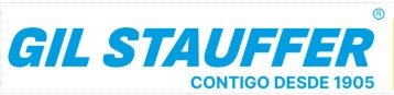 Gil Stauffer | Mudanzas y Guardamuebles Alicante