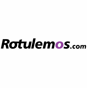 Rotulemos
