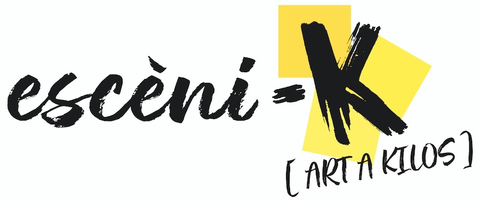 Esceni-k