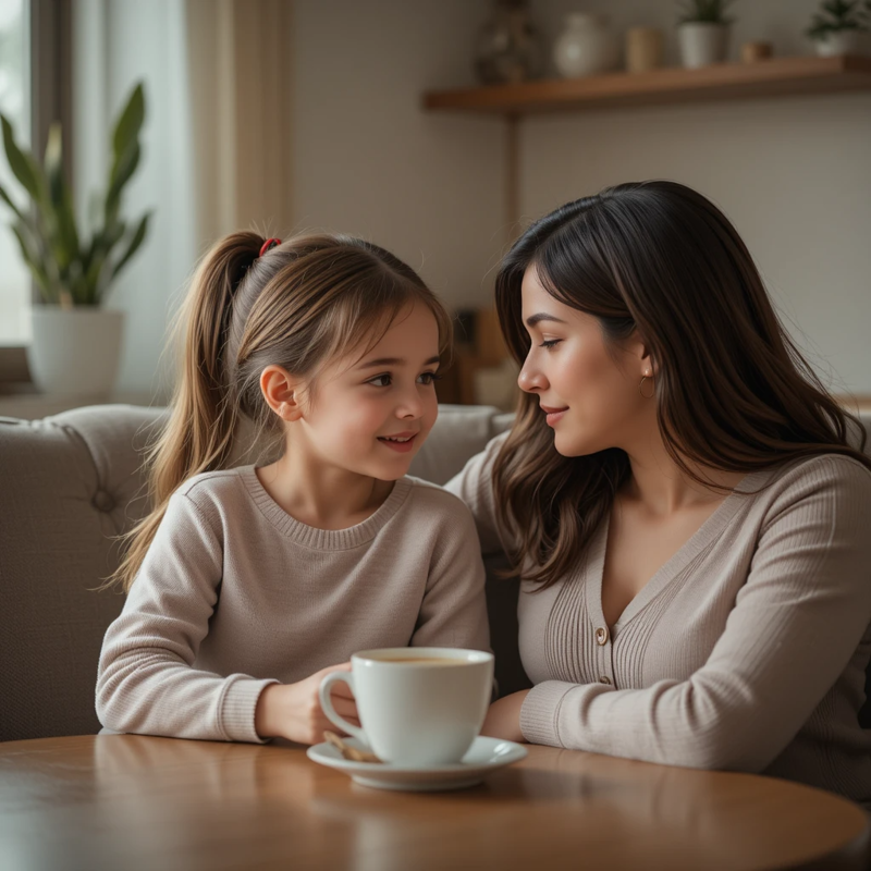 Crece Interior Salou