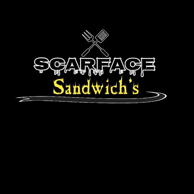 Scarface Restaurante Avila