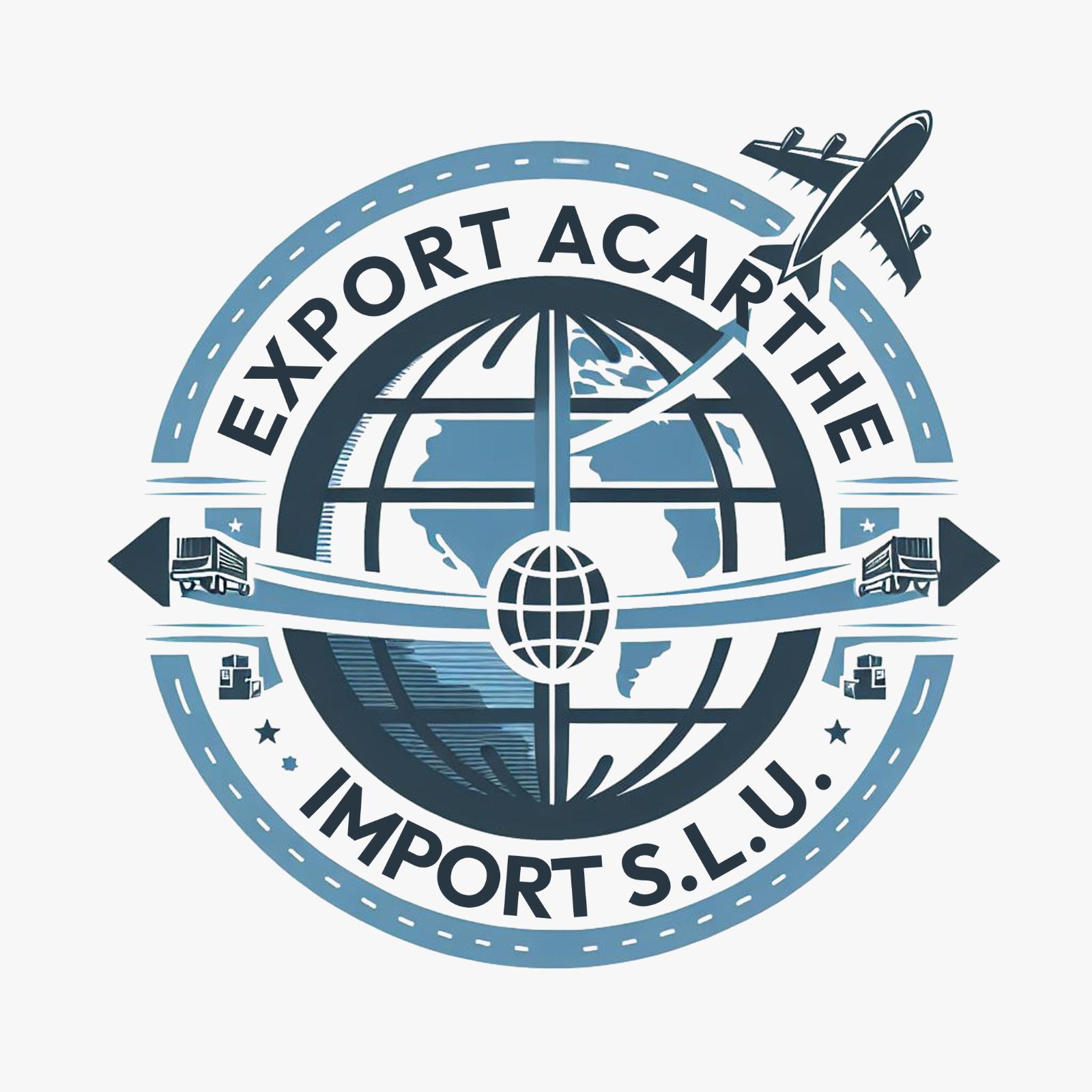 Export Acarthe Import S.L.U.