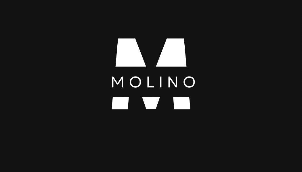 Pub El Molino De Blanca