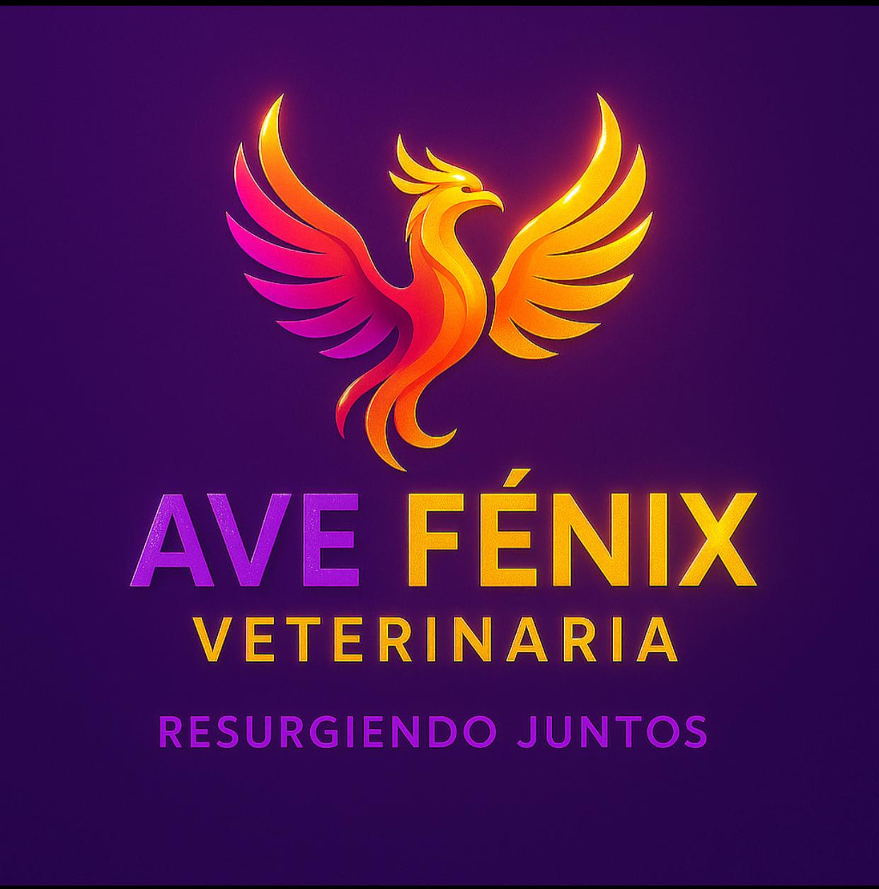 Ave Fénix Veterinaria