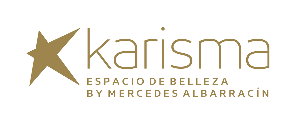 Karisma Belleza by Mercedes Albarracín