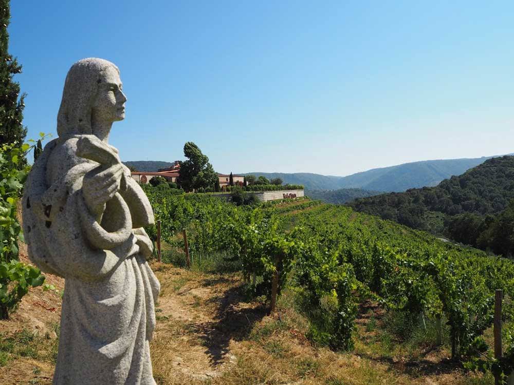 IL Santa Clara Hotel 25