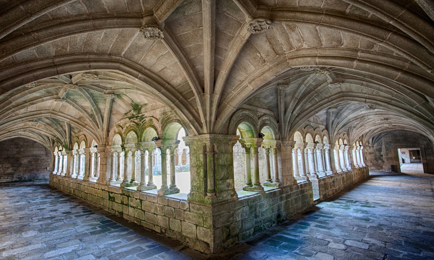 IL Santa Clara Hotel 28