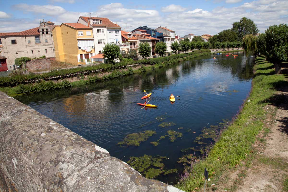 Galería de imágenes