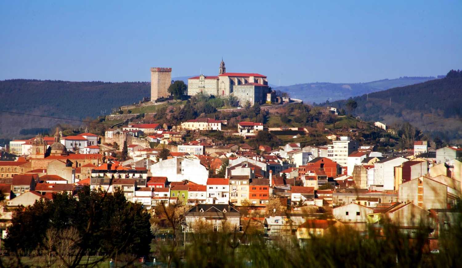 Galería de imágenes