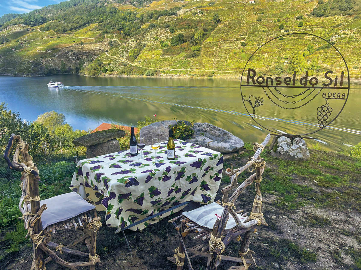 IL Santa Clara Hotel 31