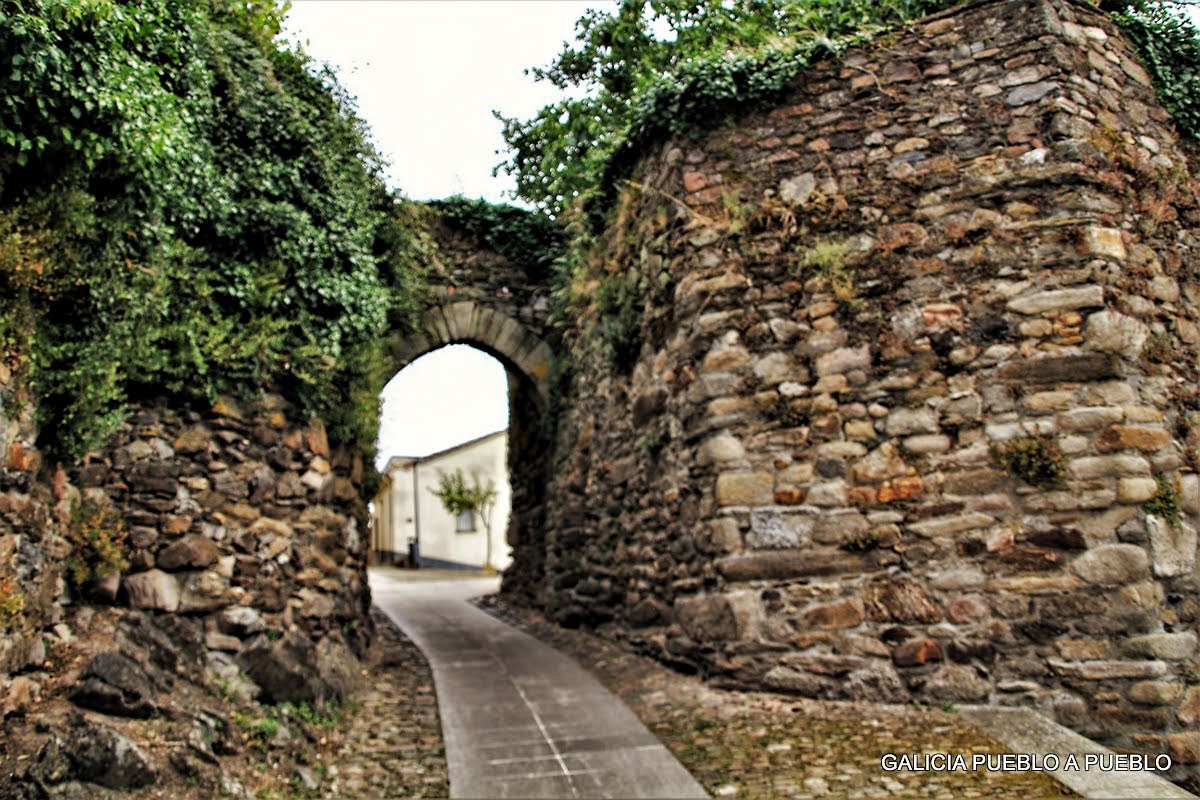 IL Santa Clara Hotel 6