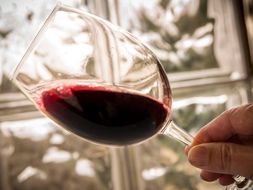 IL Santa Clara Hotel 29