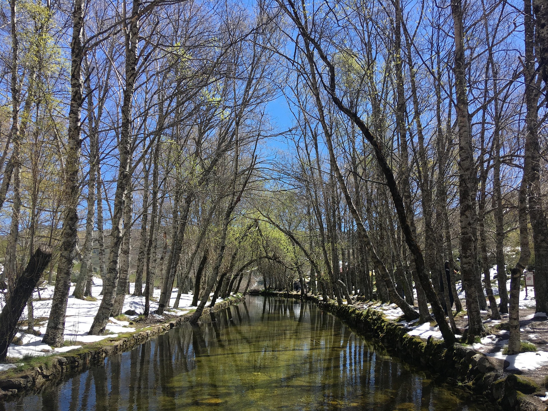 IL Santa Clara Hotel 14