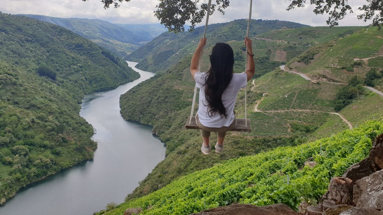 IL Santa Clara Hotel 23