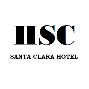 IL Santa Clara Hotel