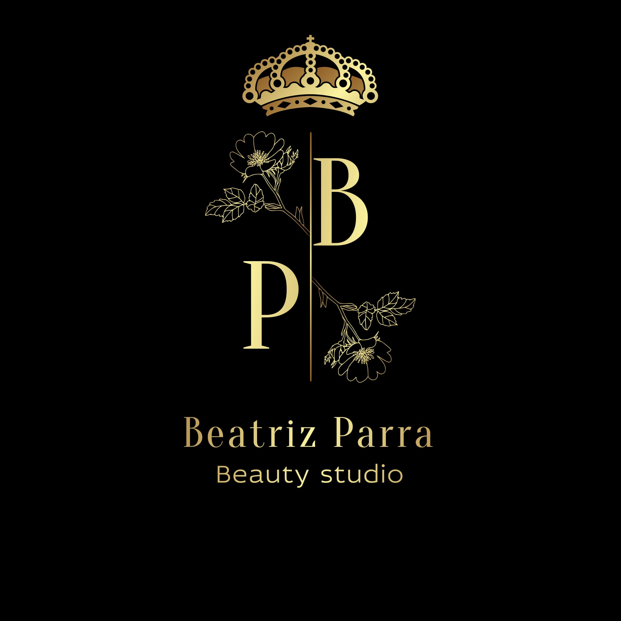 Beatriz Parra Beauty Studio