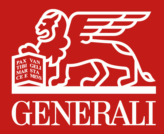 Agente de Seguros Generali