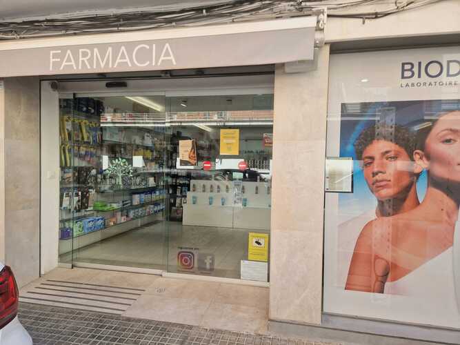 Galería de imágenes